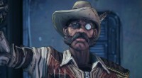 Borderlands 2: Game Of The Year Edition – XBOX 360