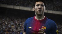 FIFA 14 – XBOX 360