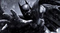 Batman: Arkham Origins – XBOX 360