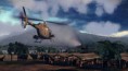 Air Conflicts: Vietnam – XBOX 360