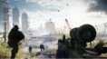 Battlefield 4 – XBOX 360