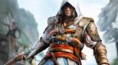 Assassins Creed IV: Black Flag – XBOX 360