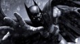 Batman: Arkham Origins – XBOX 360