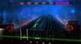 Rocksmith 2014 – XBOX 360
