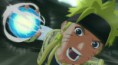 Naruto Shippuden: Ultimate Ninja Storm 3 Full Burst – XBOX 360